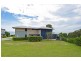 Tangalooma QLD 4025