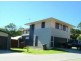 Tangalooma QLD 4025