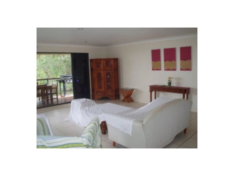 Tangalooma QLD 4025
