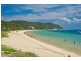 Tangalooma QLD 4025