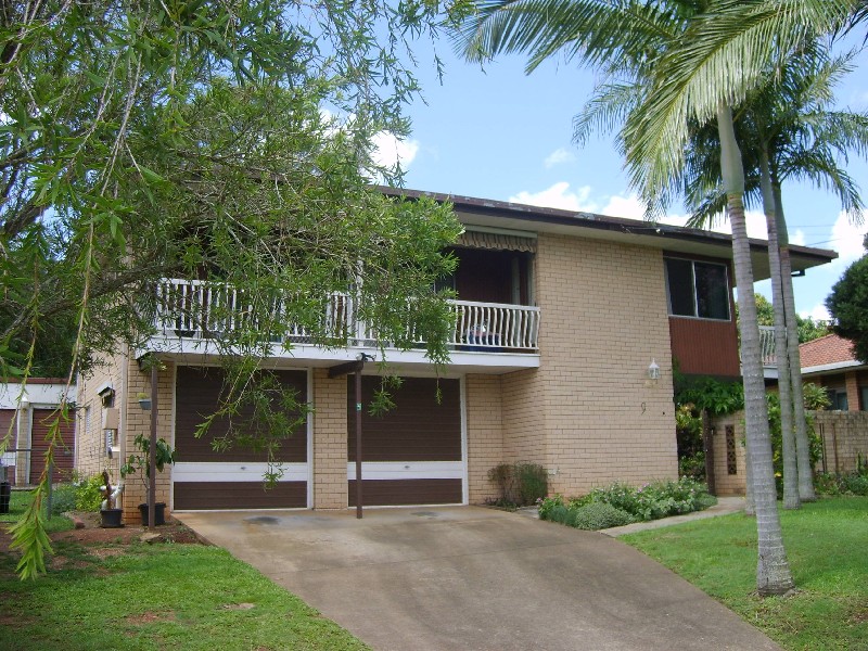 Slacks Creek QLD 4127