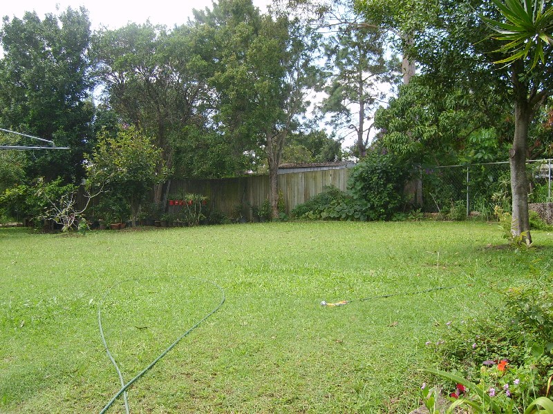 Slacks Creek QLD 4127