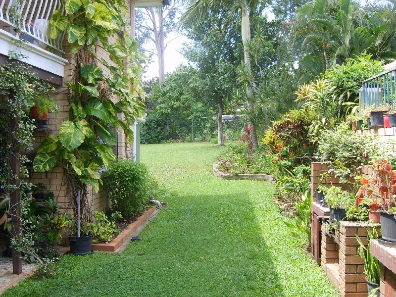 Slacks Creek QLD 4127