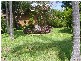 Slacks Creek QLD 4127