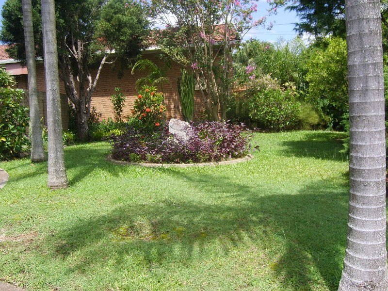 Slacks Creek QLD 4127