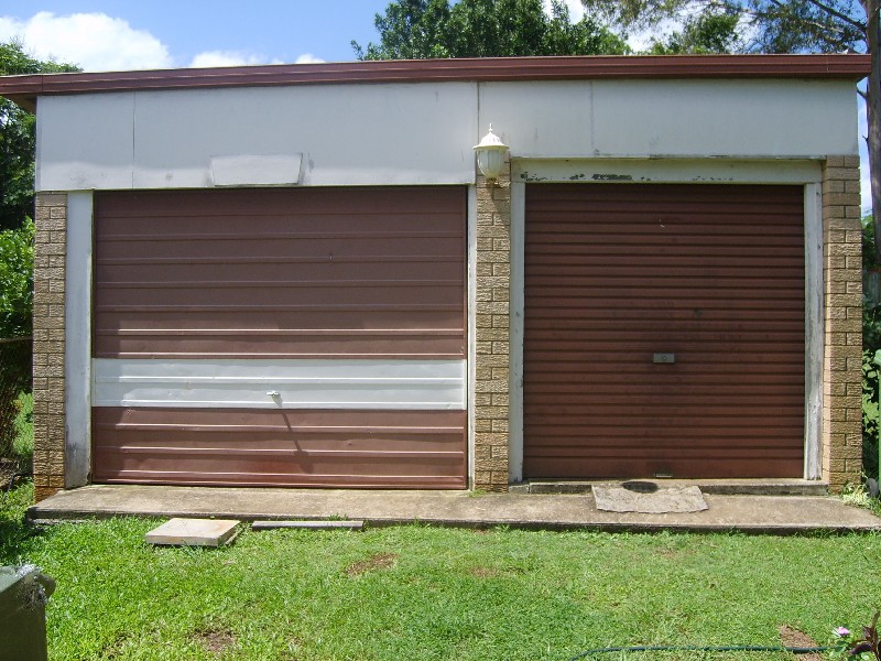 Slacks Creek QLD 4127