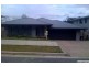 Coomera QLD 4209