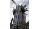 Southport QLD 4215