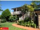 Southport QLD 4215