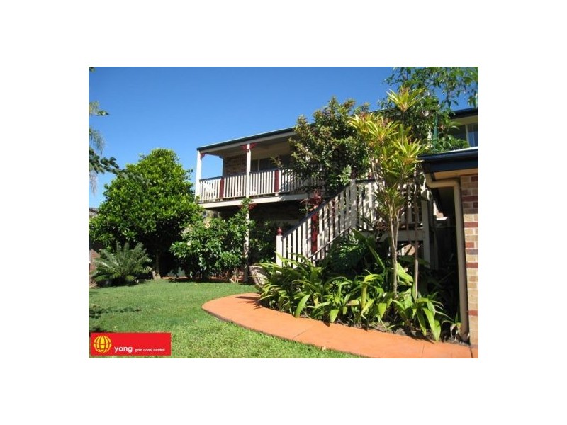 Southport QLD 4215