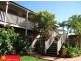 Southport QLD 4215