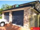 Southport QLD 4215
