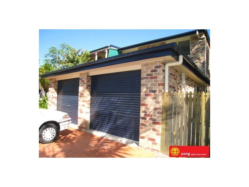 Southport QLD 4215