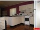 Southport QLD 4215