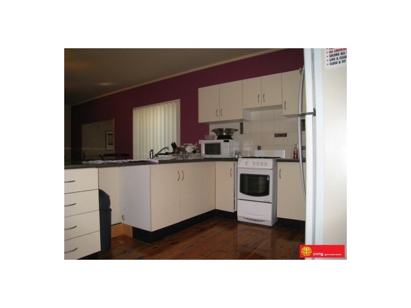 Southport QLD 4215
