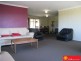 Southport QLD 4215