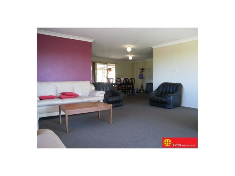 Southport QLD 4215