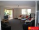 Southport QLD 4215
