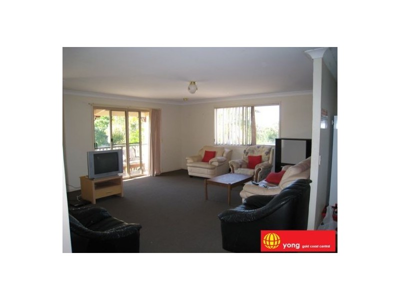 Southport QLD 4215
