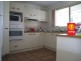Southport QLD 4215