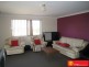 Southport QLD 4215