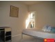 Southport QLD 4215