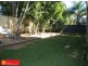 Southport QLD 4215