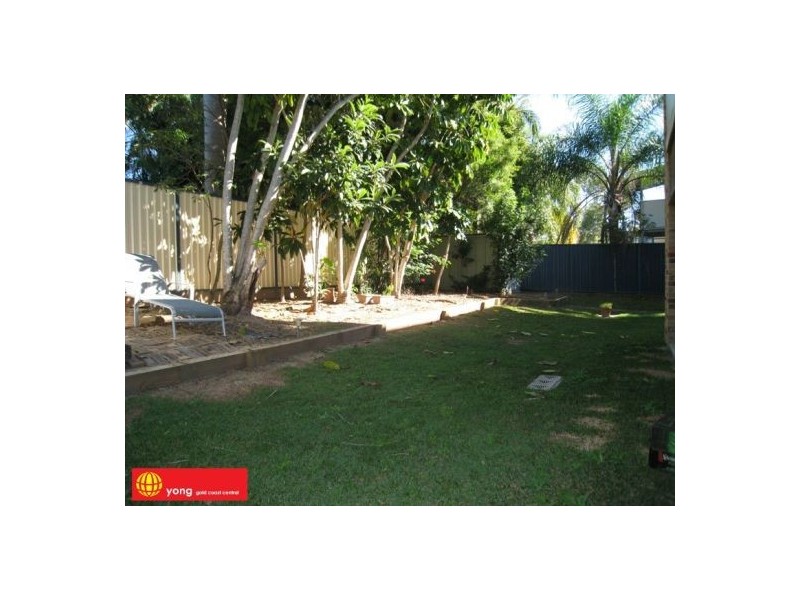 Southport QLD 4215