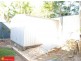Southport QLD 4215