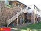Southport QLD 4215