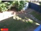 Southport QLD 4215
