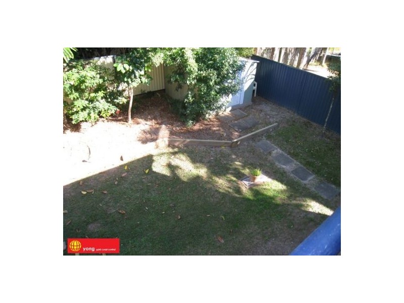Southport QLD 4215