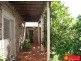 Southport QLD 4215
