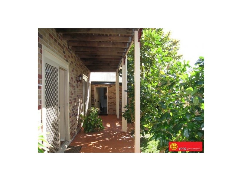 Southport QLD 4215