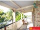 Southport QLD 4215