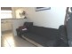 2/14 Paradise Island, Surfers Paradise QLD 4217