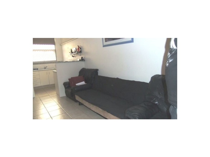 2/14 Paradise Island, Surfers Paradise QLD 4217