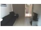 2/14 Paradise Island, Surfers Paradise QLD 4217