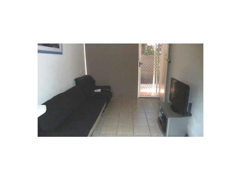 2/14 Paradise Island, Surfers Paradise QLD 4217