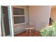 2/14 Paradise Island, Surfers Paradise QLD 4217