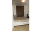 2/14 Paradise Island, Surfers Paradise QLD 4217