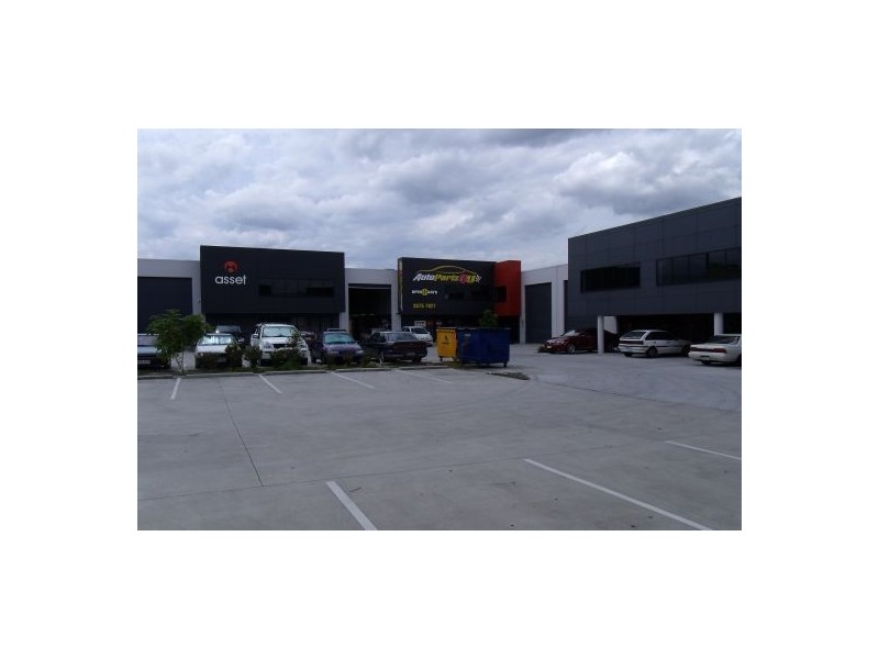 Unit 2-3, 43 Station Ave, Darra QLD 4076