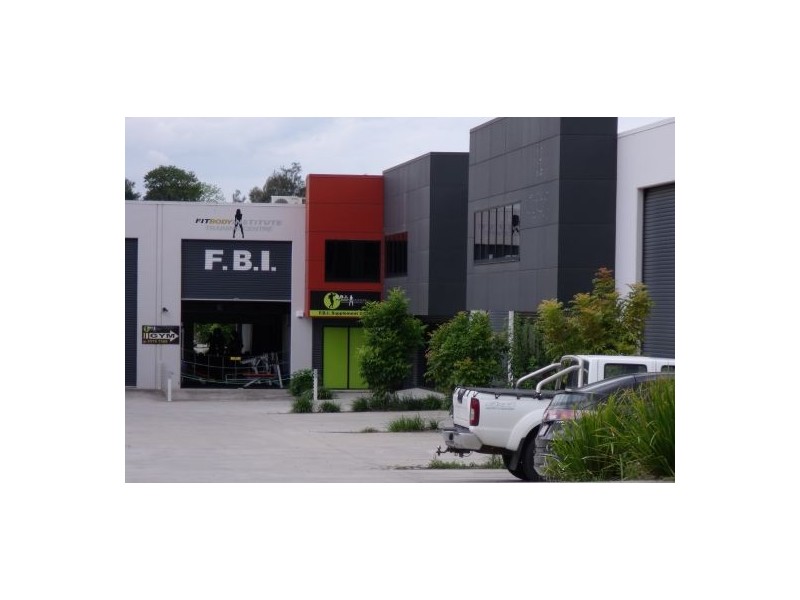Unit 2-3, 43 Station Ave, Darra QLD 4076