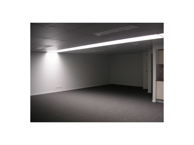 Unit 2-3, 43 Station Ave, Darra QLD 4076