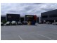 Unit 5&6, 43 Station Ave, Darra QLD 4076