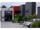Unit 5&6, 43 Station Ave, Darra QLD 4076
