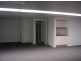 Unit 5&6, 43 Station Ave, Darra QLD 4076