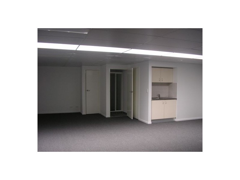 Unit 5&6, 43 Station Ave, Darra QLD 4076