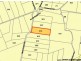 575 North Rd, Kullogum QLD 4660