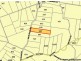 665 North Rd, Kullogum QLD 4660
